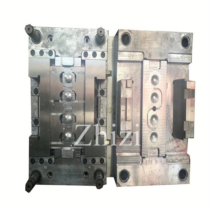 Medical Dip Molding Factory