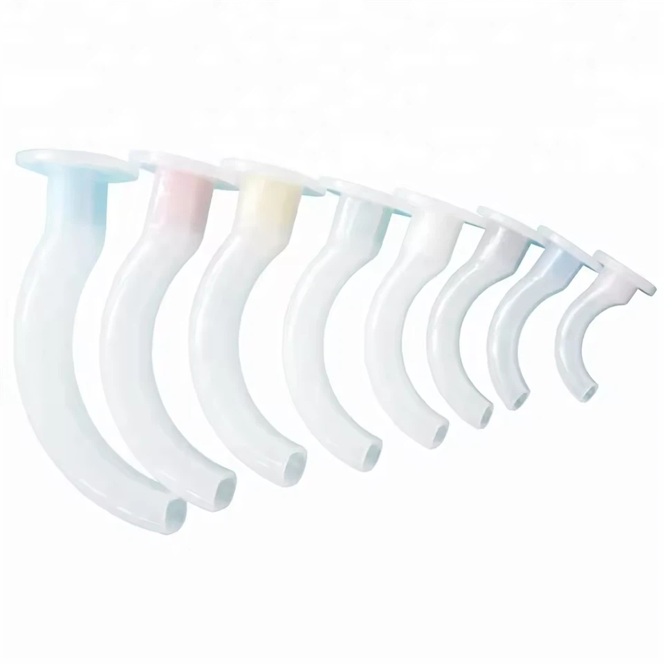 Oral Airway Device Supplier