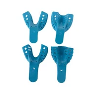 سینی ثبت نیش