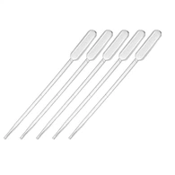 تامین کننده پیپت پاستور یکبار مصرف