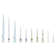 عمده فروشی نکات پیپت قابل استفاده مجدد