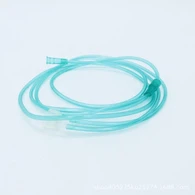 کانول اکسیژن یکبار مصرف پزشکی